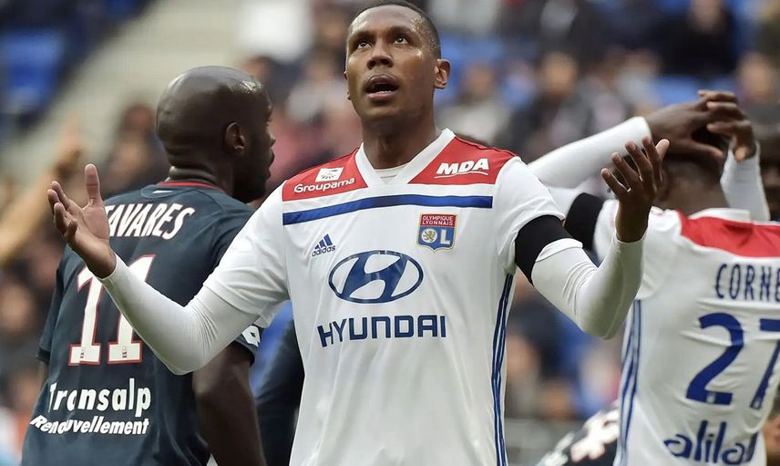 Fatih Karagümrük Eski Beşiktaşlı Marcelo Guedes'i Transfer Etmek İstiyor!