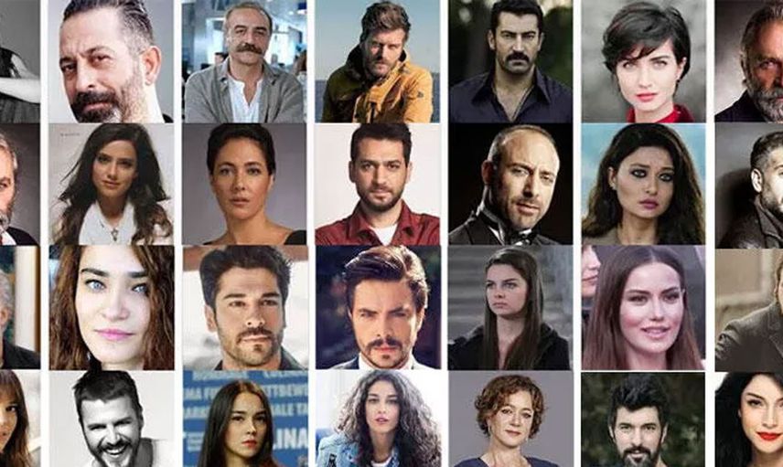 Ünlülerin rezil olduğu fotoğraflar nasıl?