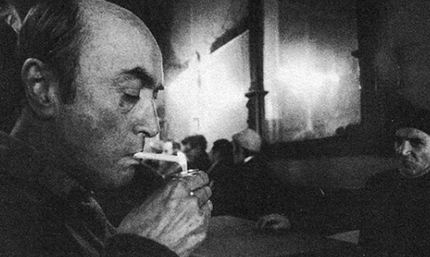 EDİP CANSEVER SÖZLERİ