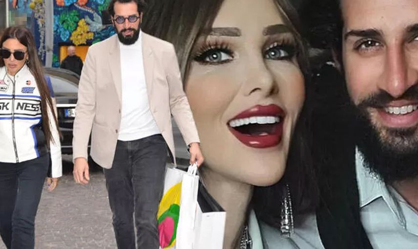 Seren Serengil Söylemezsem Olmaz'dan ayrıldı mı?