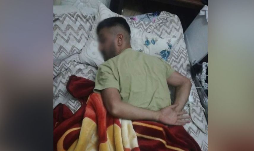 İstanbul'da kan donduran olay! Hamile kalan kadınlara düşük yaptırıp bebekleri öyle bir yere gömüyorlarmış ki... 'Tü size'
