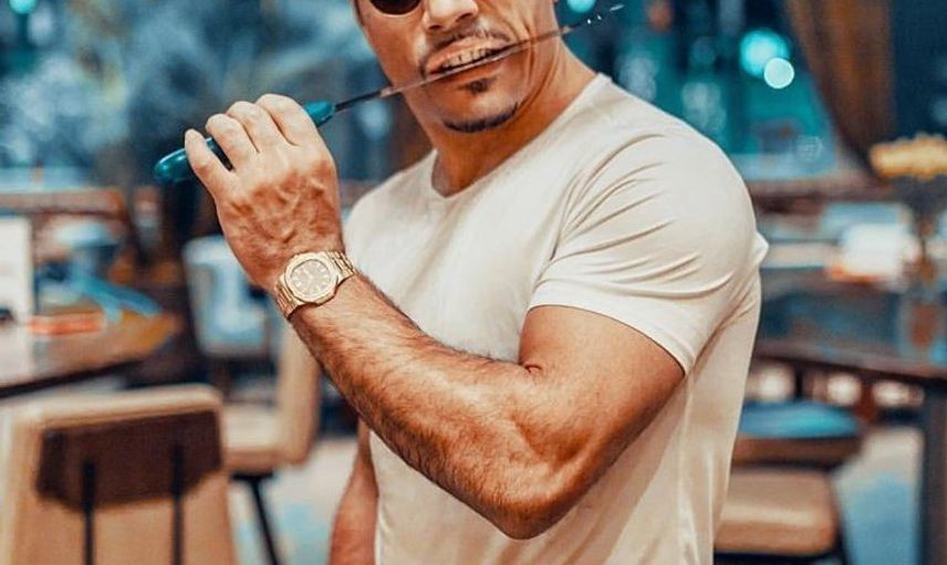 MasterChef'te Büyük Jüri Arayışı