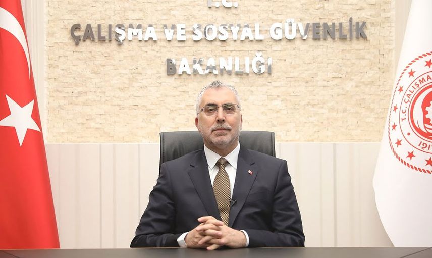 2024 Ocak güncel emekli maaşı tablosu