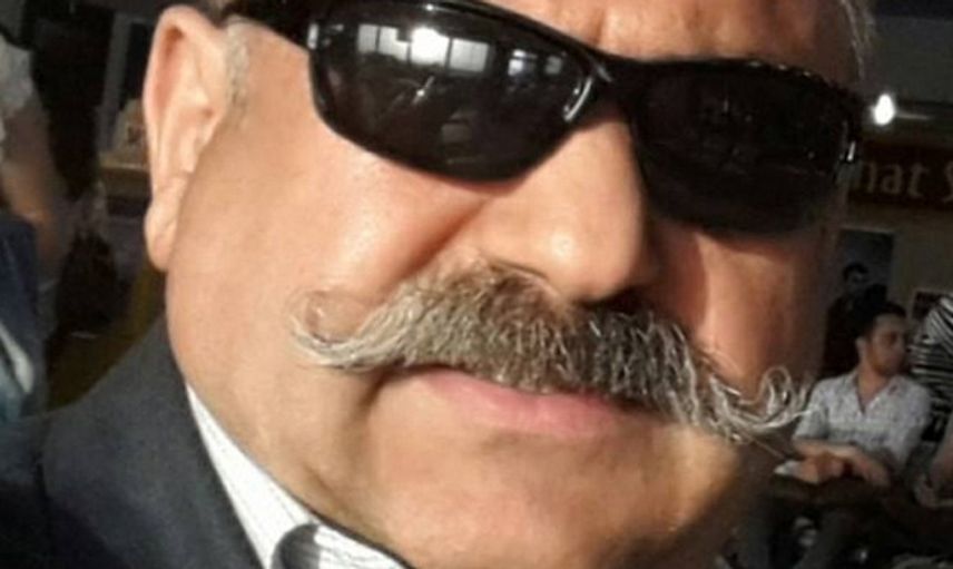 Yeşilçam Oyuncusundan Acı Haber!