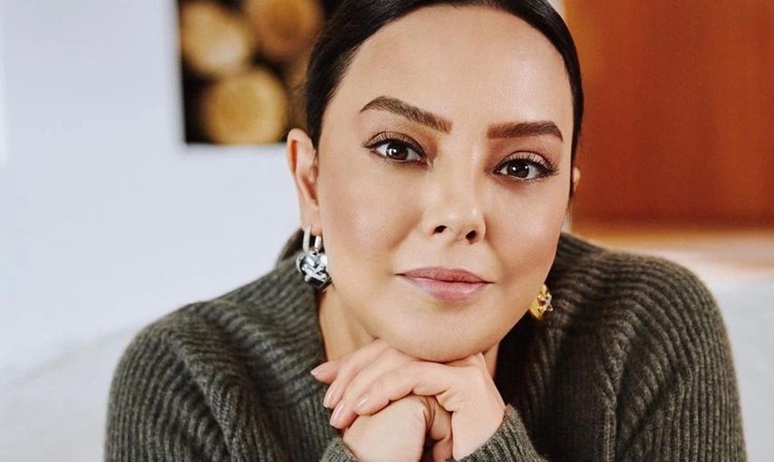 Ünlü isimlerin siyasi görüşü: Bazılarına çok şaşıracaksınız! Hangi ünlü isim hangi partiyi destekliyor?