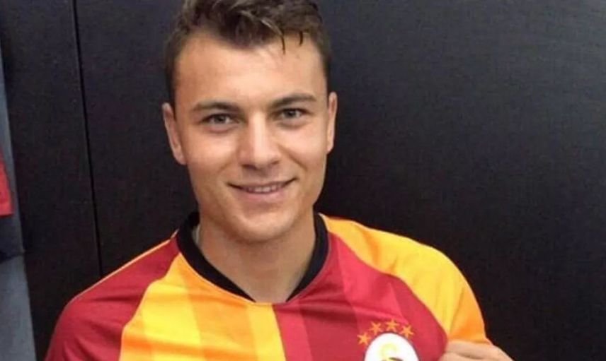 Çaykur Rizespor, Kasımpaşa'dan Yusuf Erdoğan'ı Transfer Ediyor!