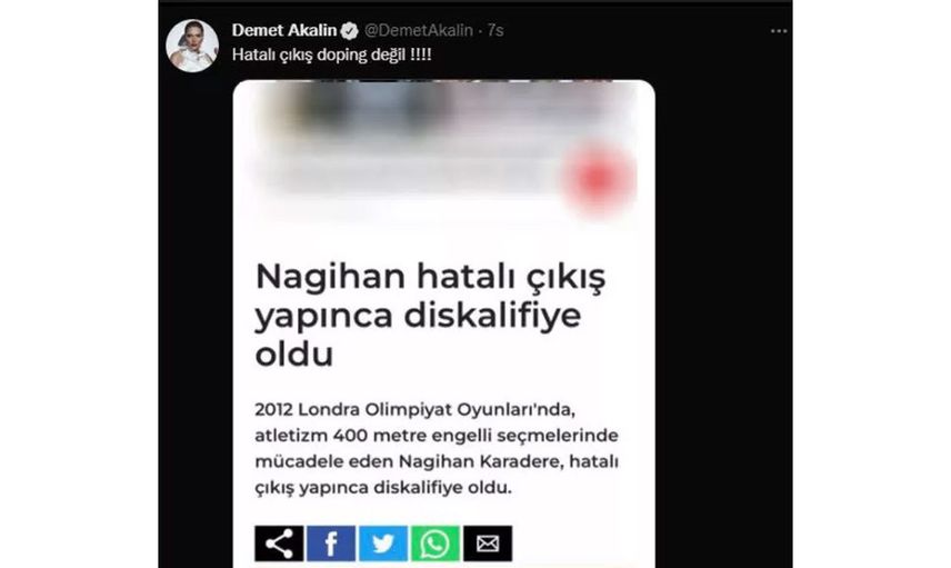 Survivor Nisa ve Nagihan birbirlerine girdi: Acun Ilıcalı konseyi yarıda kesmek zorunda kaldı