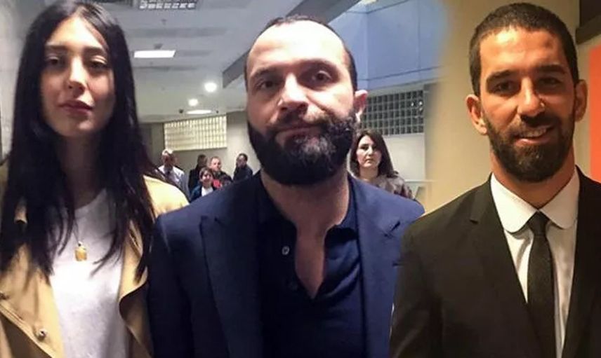 Şarkıcı Berkay'a kötü haber! Alkollü trafiğe çıktı 2 yıl trafikten men edildi
