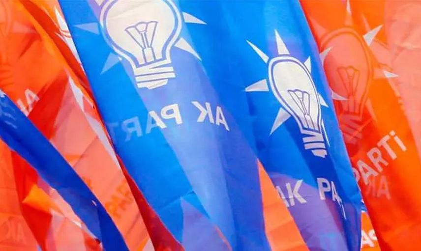 Yargıtay açıkladı! Partilerin üye sayıları belli oldu