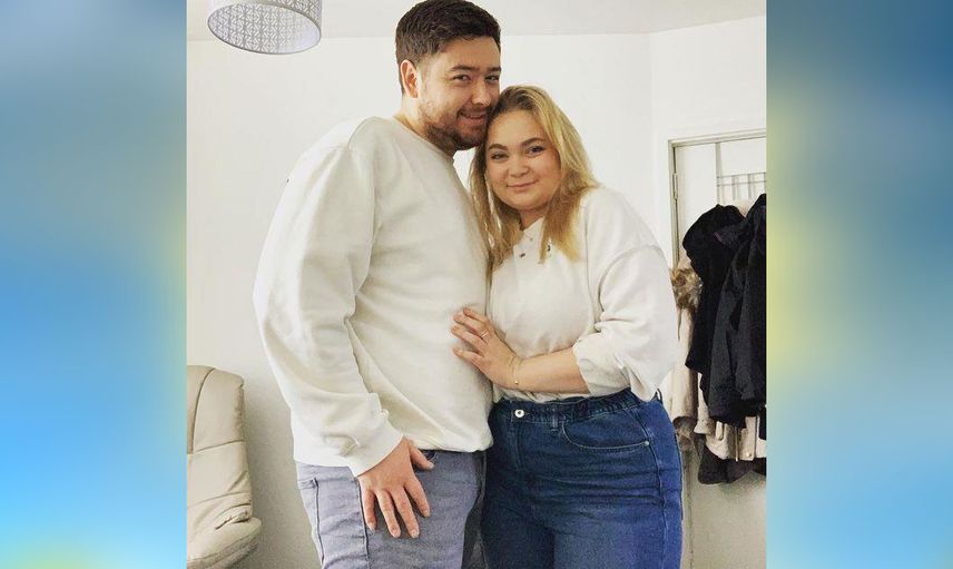 Teletabiler'in güneşiydi! Güneş bebek şimdi kocaman oldu son halini görenler gözlerine inanamadı