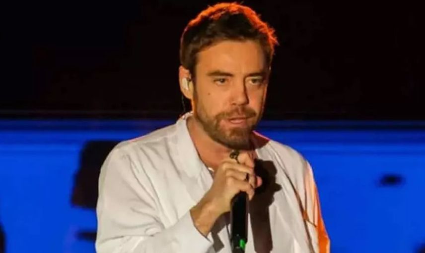 Murat Dalkılıç'tan sevenlerini korkutan haber: Bütün konserlerini iptal etti!