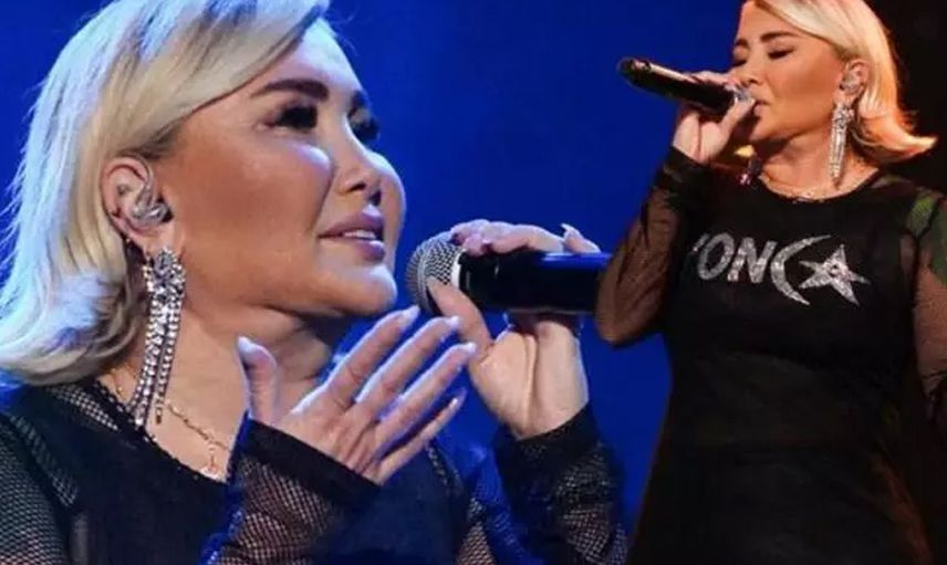 60 yaşındaki Yonca Evcimik estetik yaptırdı! Bambaşka birine döndü: Son hali alay konusu oldu...