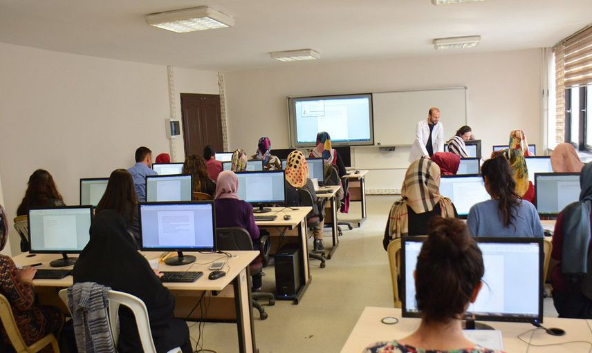 İcra Kâtibi nedir, ne iş yapar? İcra Katibi nasıl olunur? İcra katibi olma şartları ve maaşları