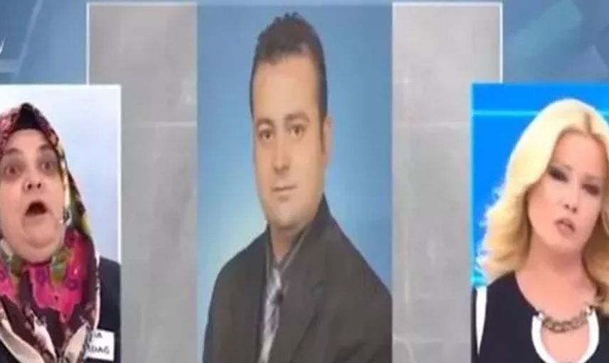 Neler olmuştu?