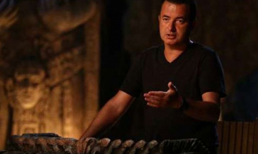 Survivor'da acil durum konseyi! Acun Ilıcalı öyle bir karar aldı ki... Bütün dengeleri değiştirecek!