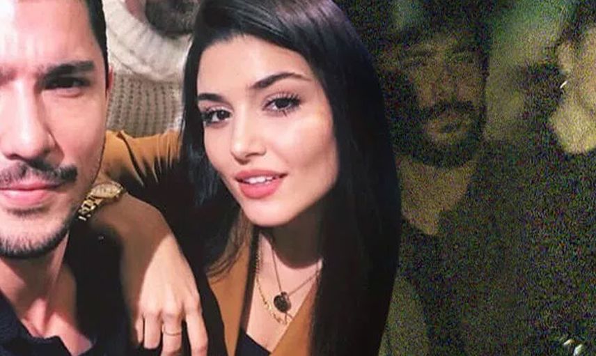 Kaan Yıldırım kimdir?