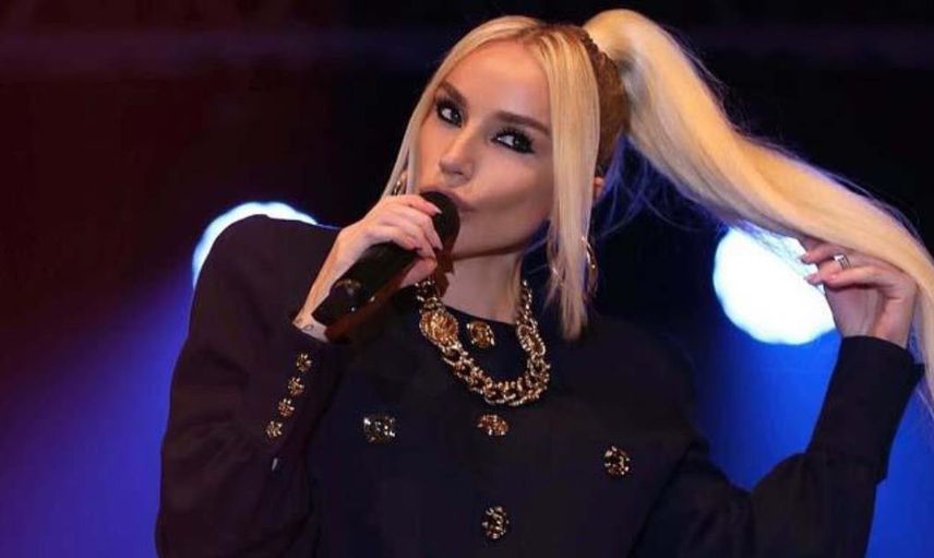 Son dakika! Ev hapsinde olan Gülşen hakkında yeni karar! Ev hapsi kaldırıldı