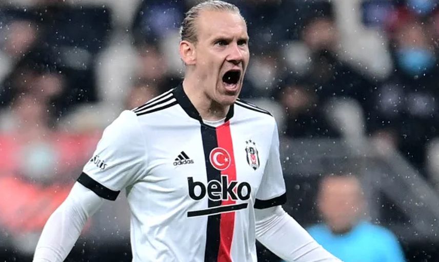 FUTBOLCUNUN HAYATI