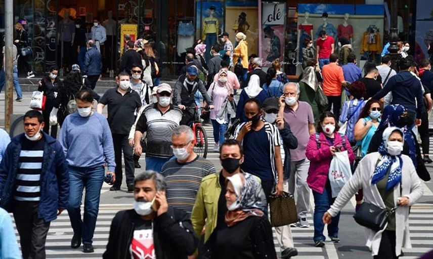 2022 Yılında İşsizlik Maaşı Ne Kadar Oldu, Şartları Nelerdir?  Başvurusu, Şartları Nelerdir?