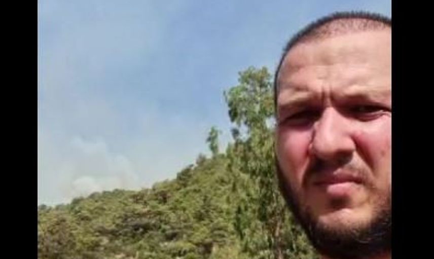Şahan Gökbakar
