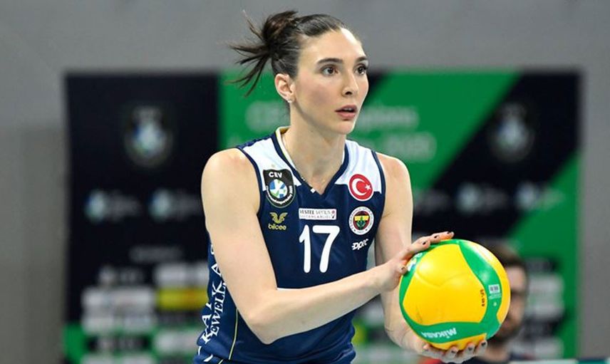Naz Aydemir Akyol Kimdir?