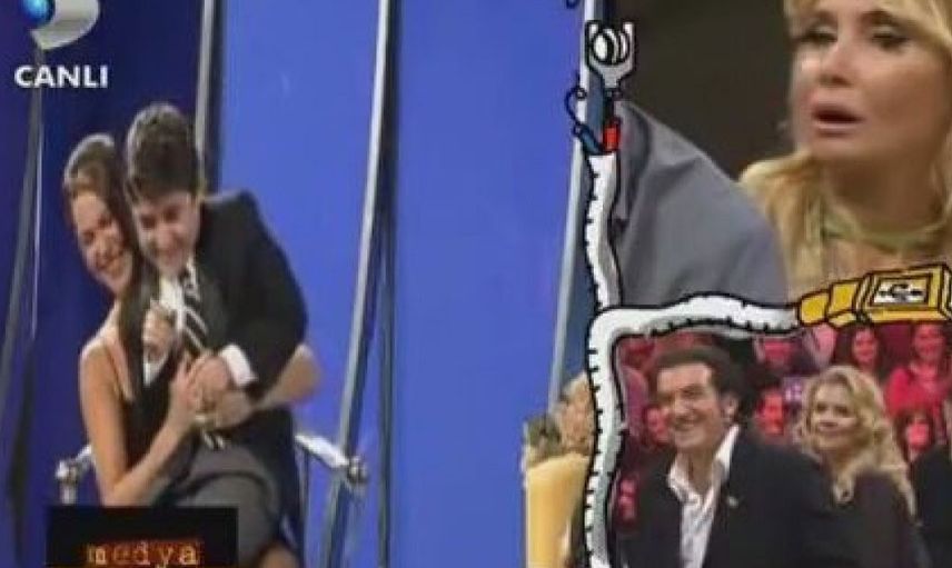 Küçük İbo