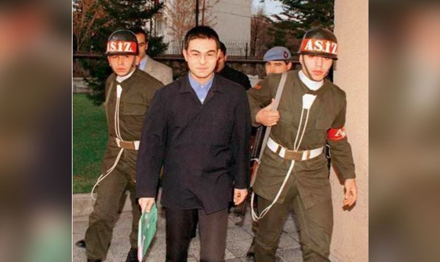 2000'lere Girmeden Yaşanan İlginç Magazin Olayları