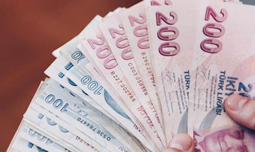 Emekli ve Memur Maaşlarından Sonra Bir Zam Haberi Daha!