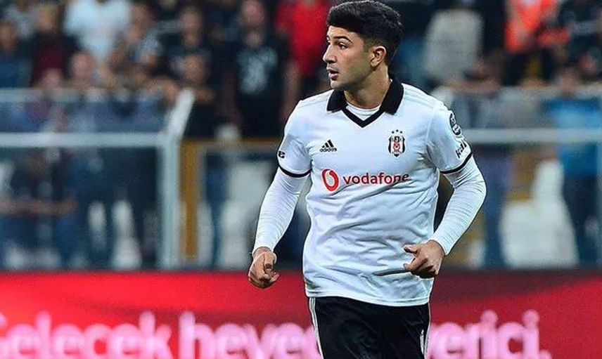 FUTBOLCUNUN HAYATI