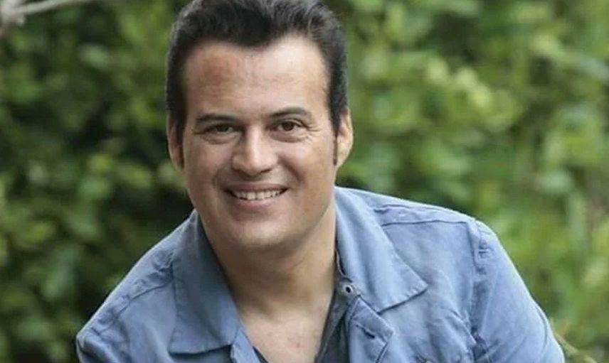 Hakan Peker'den kafaları karıştıran hamle! Belediye başkanlığına adaylığını mı koydu?