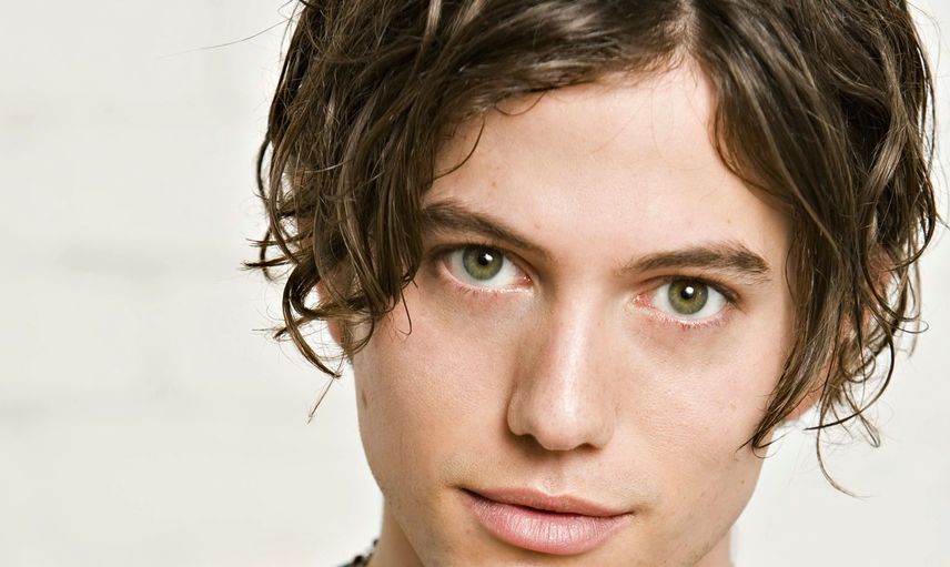 Jackson Rathbone Kimdir? Jackson Rathbone Boyu Kaç, Kilosu Kaç, Aslen Nereli, Sevgilisi Kimdir?