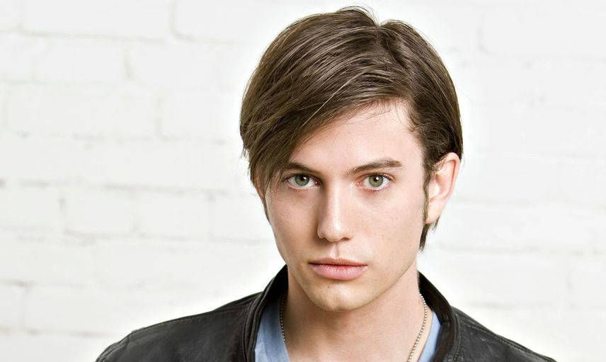 Jackson Rathbone Kimdir? Jackson Rathbone Boyu Kaç, Kilosu Kaç, Aslen Nereli, Sevgilisi Kimdir?