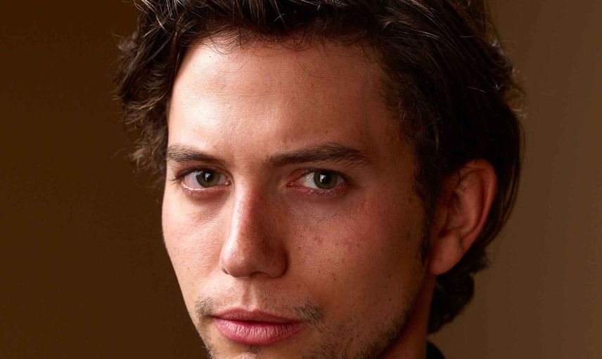 Jackson Rathbone Kimdir? Jackson Rathbone Boyu Kaç, Kilosu Kaç, Aslen Nereli, Sevgilisi Kimdir?