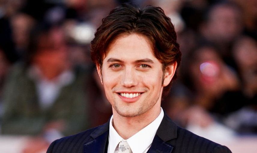 Jackson Rathbone Kimdir? Jackson Rathbone Boyu Kaç, Kilosu Kaç, Aslen Nereli, Sevgilisi Kimdir?