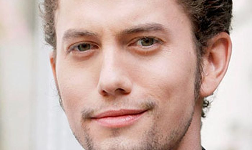Jackson Rathbone Kimdir? Jackson Rathbone Boyu Kaç, Kilosu Kaç, Aslen Nereli, Sevgilisi Kimdir?