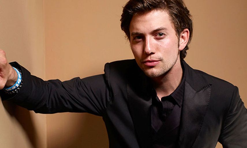 Jackson Rathbone Kimdir? Jackson Rathbone Boyu Kaç, Kilosu Kaç, Aslen Nereli, Sevgilisi Kimdir?