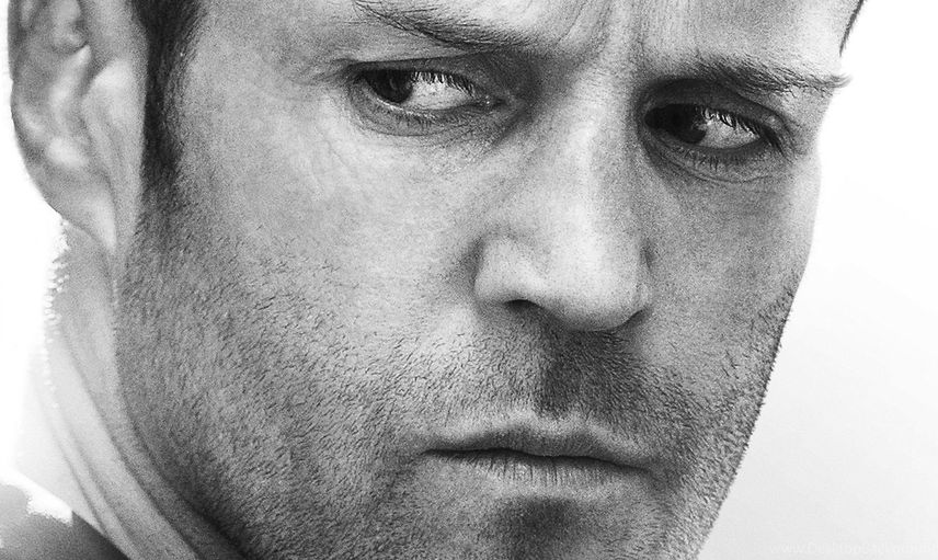 Jason Statham Kimdir? 