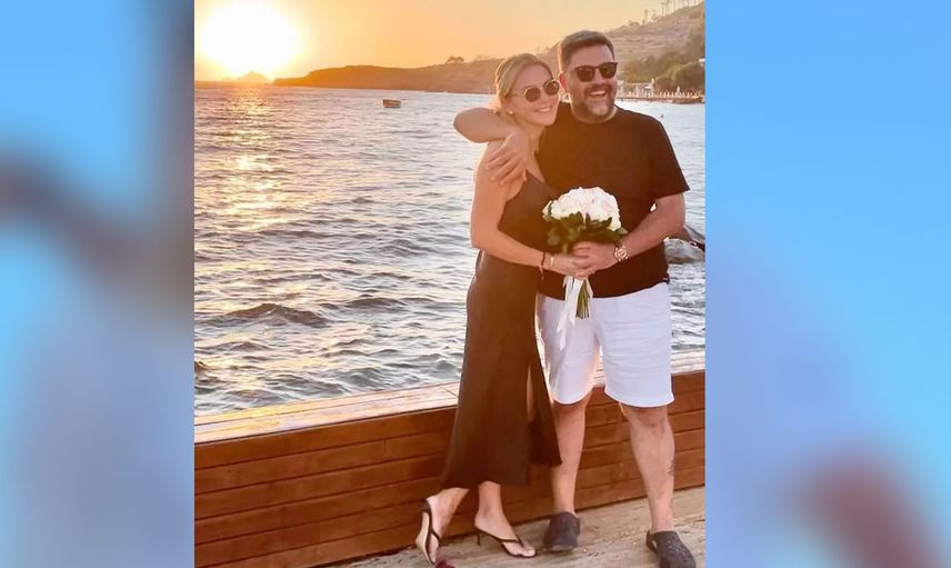 Şafak Mahmutyazıcıoğlu'nun ölümünün ardından 61 sayfalık iddianame hazırlandı içinde öyle detaylar var ki