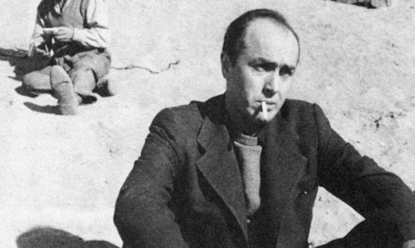 Edip Cansever Kimdir?