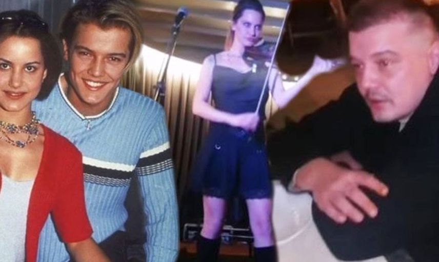 Herkesi şaşırtan yüzleşme canlı yayında yaşandı! Arda Kural ve Yıldız Asyalı her şeyi itiraf etti