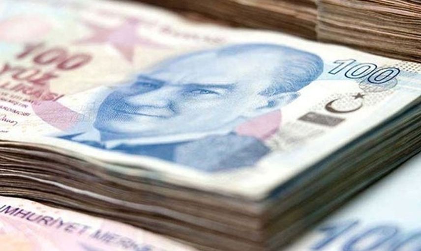 ÖDEME PEŞİN YAPILIYOR