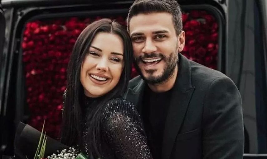 Dilan Polat serbest mi kalacak? Avukatından olay yaratan itiraf...