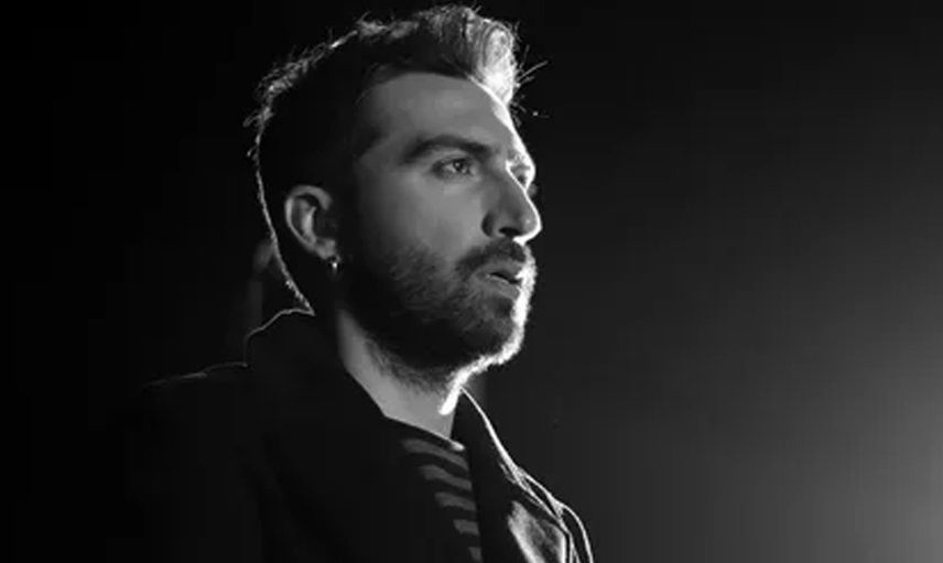 Erdem Yener Kimdir?