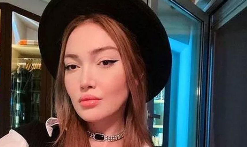 Fenomen Danla Biliç ve Reymen aşk mı yaşıyor? Sosyal medya bunu konuşuyor!