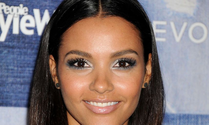 Jessica Lucas Kimdir? Jessica Lucas Boyu Kaç, Kilosu Kaç, Aslen Nereli, Sevgilisi Kimdir?