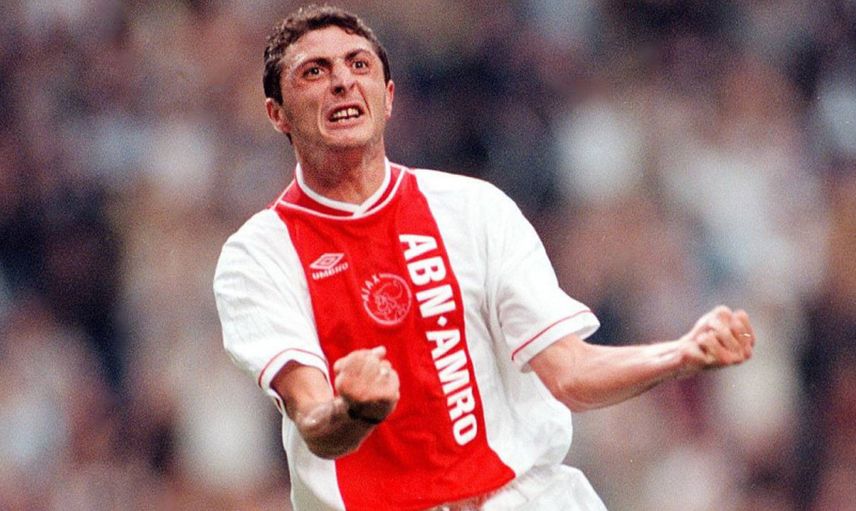 FUTBOLCULUK KARİYERİ