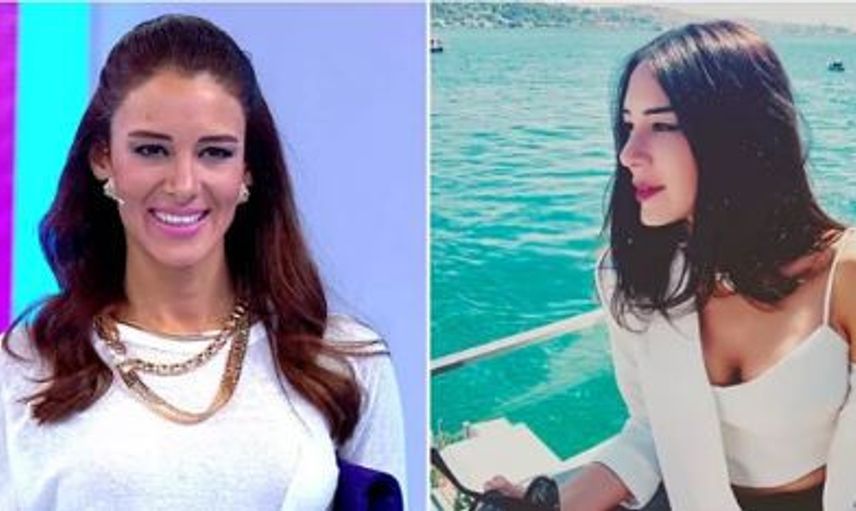 Ezgi Baylar