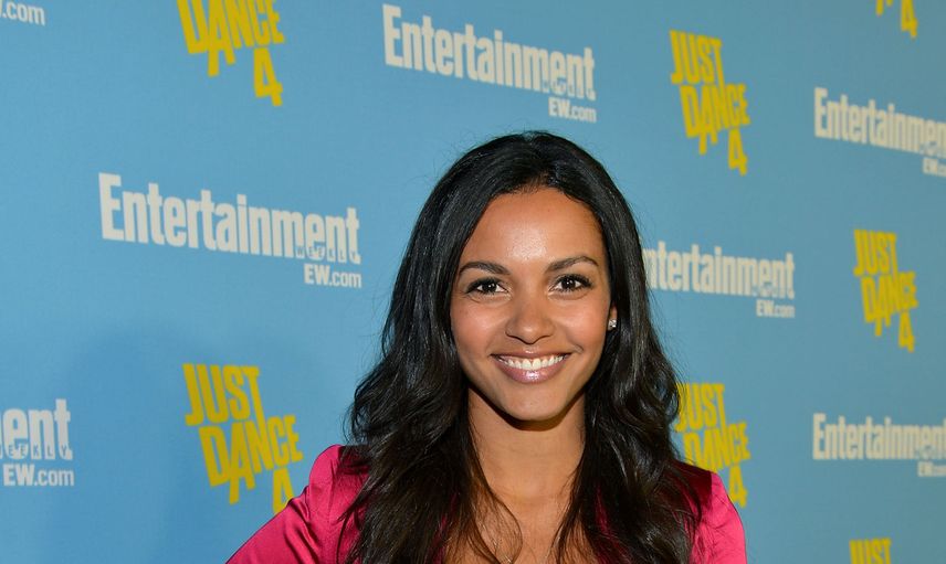 Jessica Lucas Kimdir? Jessica Lucas Boyu Kaç, Kilosu Kaç, Aslen Nereli, Sevgilisi Kimdir?