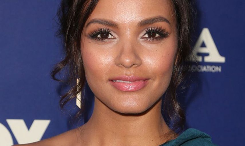 Jessica Lucas Kimdir? Jessica Lucas Boyu Kaç, Kilosu Kaç, Aslen Nereli, Sevgilisi Kimdir?