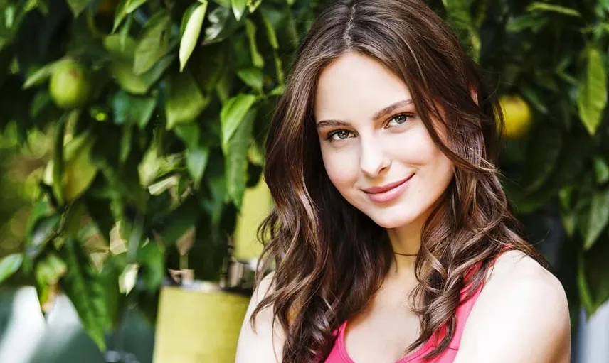 Jessica May Türkiye Açıklamasıyla Dikkat Çekti